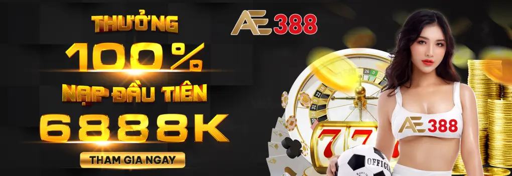 ae388 banner ads (1)